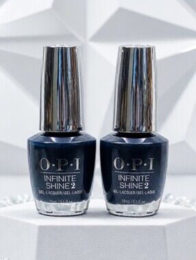 OPI Infinite Shine 2 Gel Lacquer